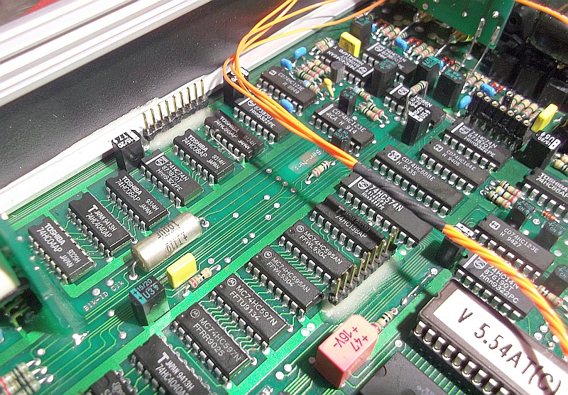 [Bild: ICP2-pro-Rev-3-01-Prototyp-131.jpg]