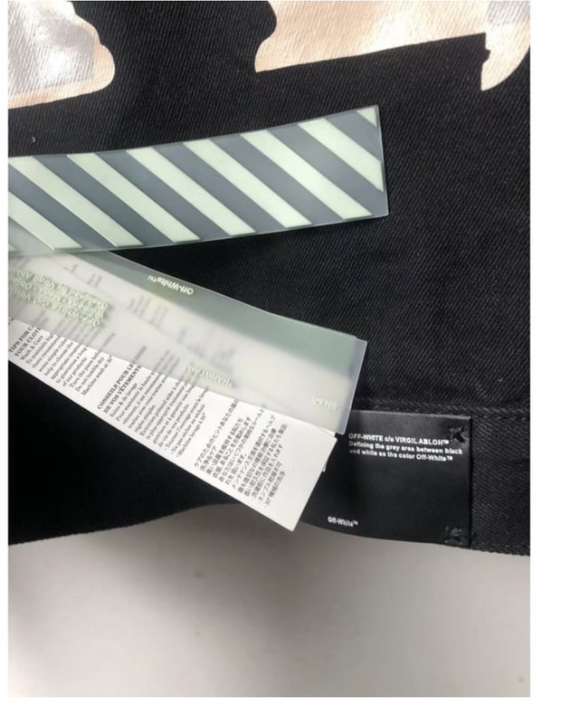 BE713749-D6B0-47D4-ADBA-685745DCF59A