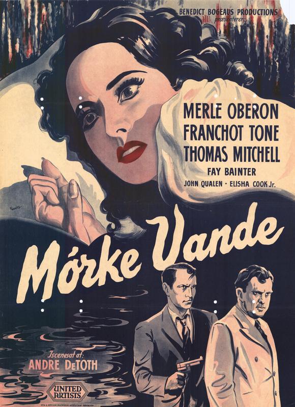 MV5BZjM4YTZkZGEtODMxMS00MjQ0LWJiMmQtMTZkOWZhYzU1NjQyXkEyXkFqcGde