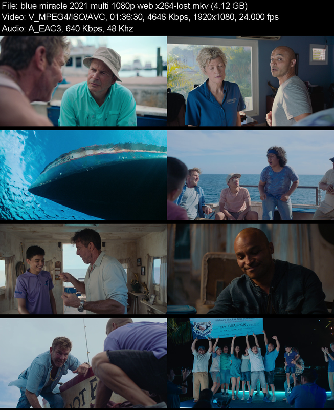 blue-miracle-2021-multi-1080p-web-x264-l