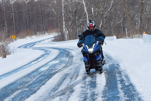 External inline image provided by member with no explanatory text