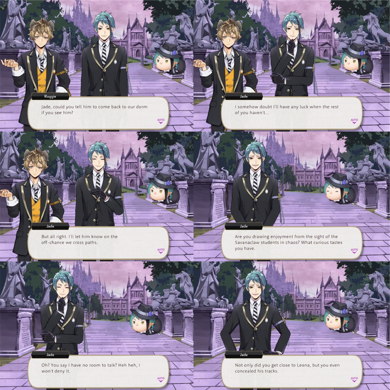 15Screenshot 2024-10-18 at 10.14.33