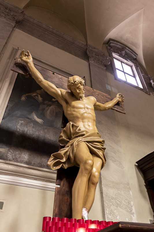 J27A5510-SAN CRISOGONO