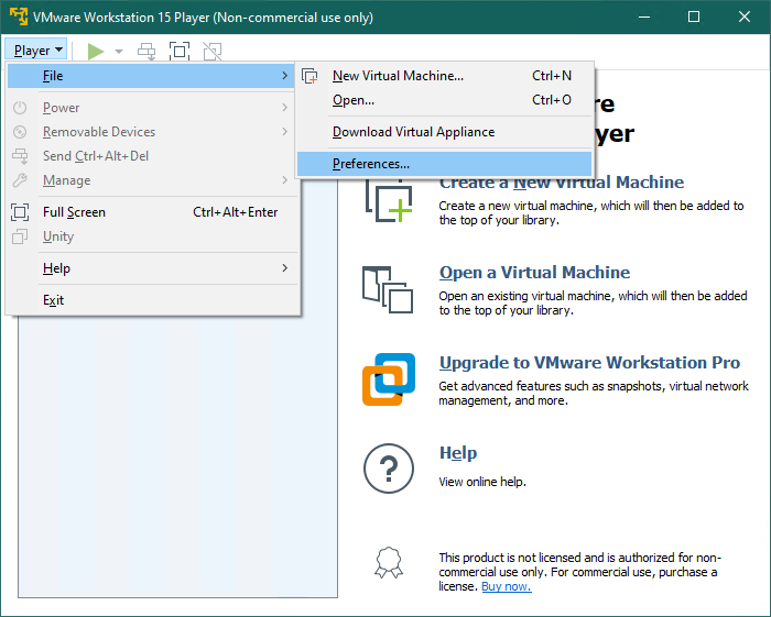 [Image: vmware1.png]