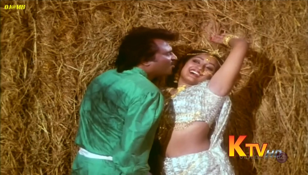 vlcsnap-2020-06-16-13h50m29s989