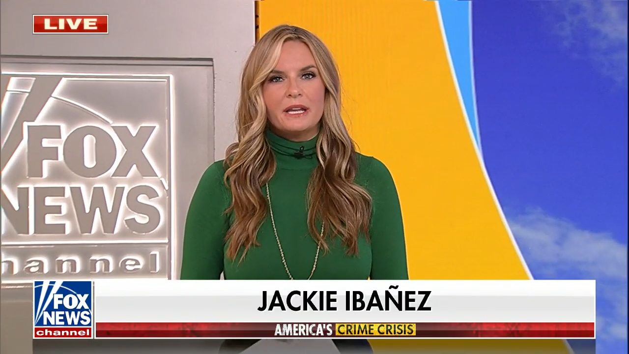 12.14 - 09.00.00 - Fox and Friends First. A precursor to Fox News's m....ts_snapshot_00.09.37.615