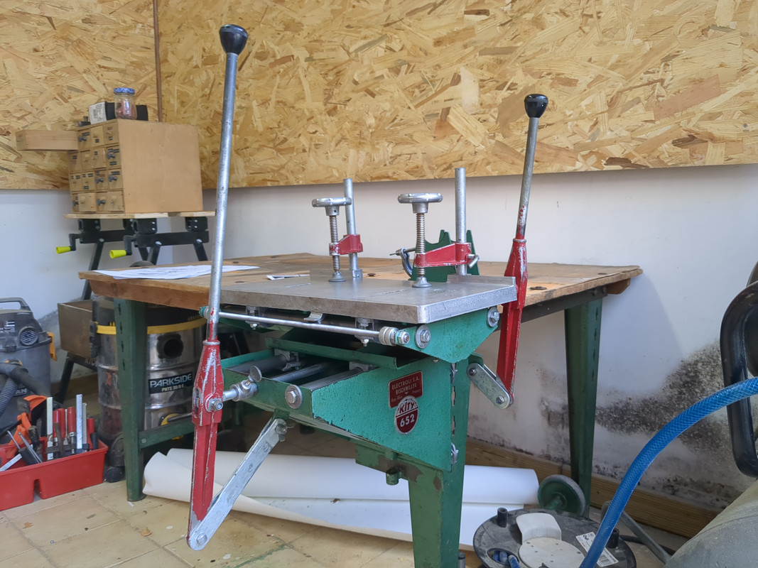 IMG_20240723_180720_777