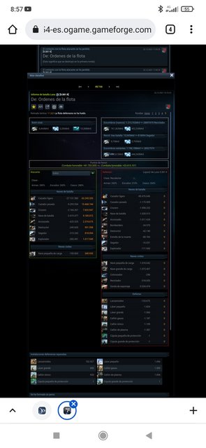 Screenshot-2021-12-22-08-57-44-713-com-android-chrome.jpg