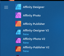 Capture d’écran 2022-11-15 162911