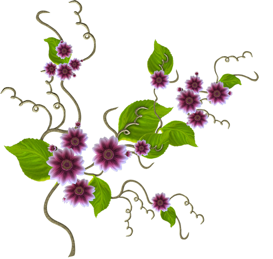 ISmellAutumn-LL-Element53