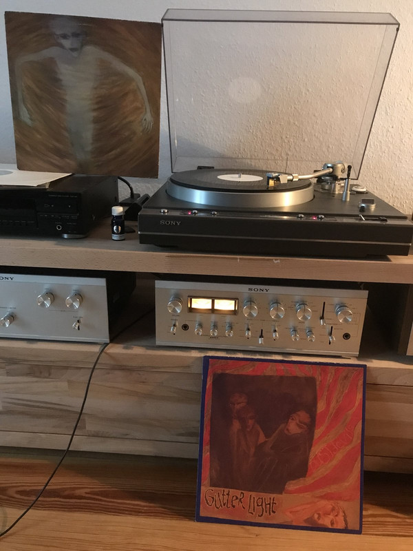 96D567D4-FAA3-4D9D-8F17-496E05131C8D