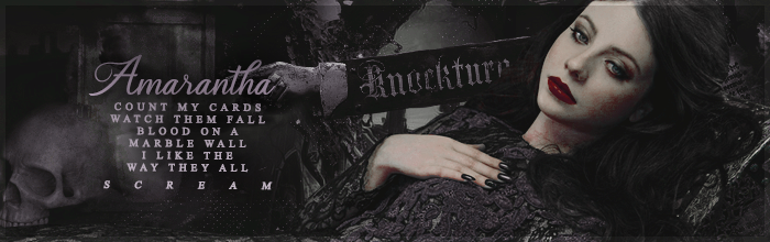 [Image: amarantha-signature.png]