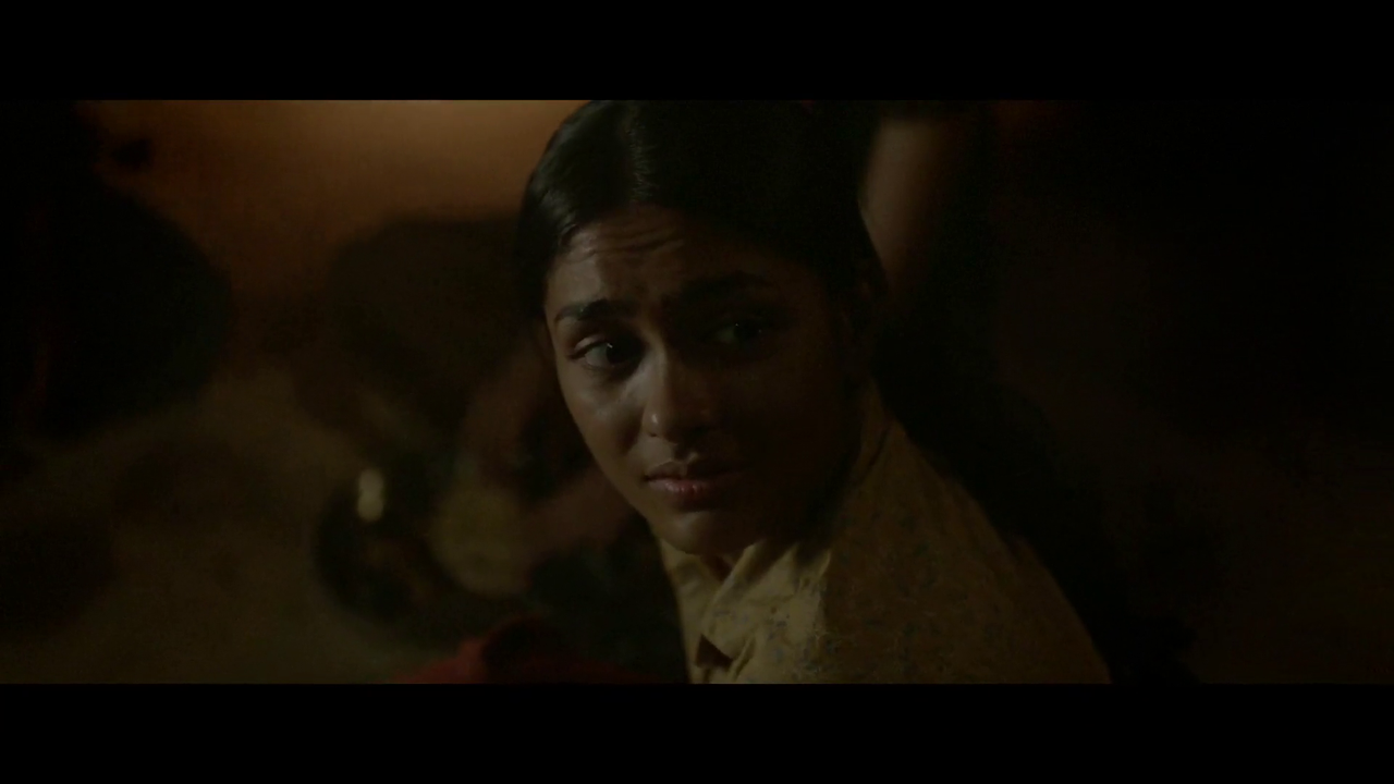 vlcsnap-2025-05-24-13h41m21s105