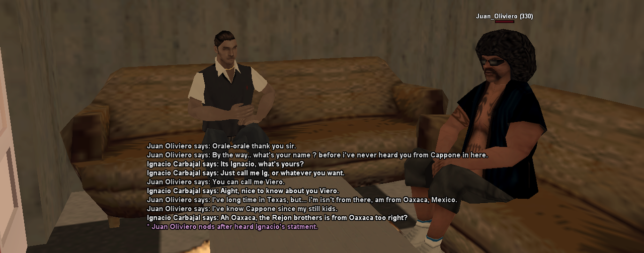 SS378.png