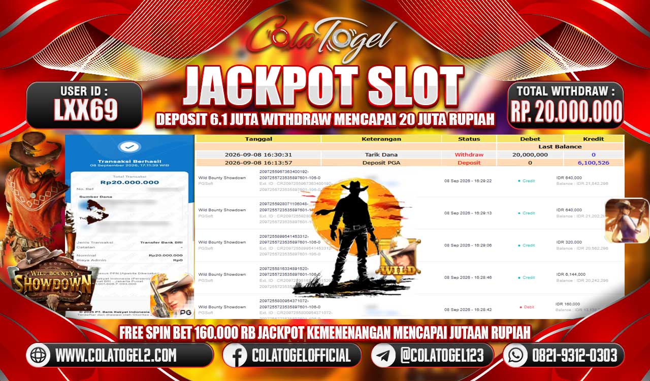 jackpot-slot-gacorr-08-27-53-2026-09-08