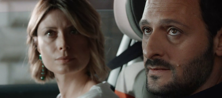 vlcsnap-2020-10-05-07h35m18s028