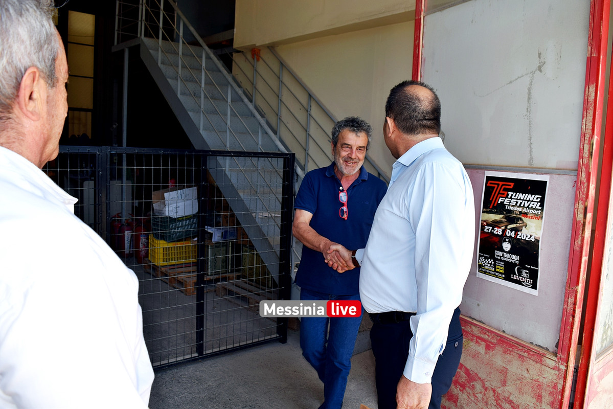 ΔΙΟΚΛΗΣ ΠΑΣΧΑDSC_0717