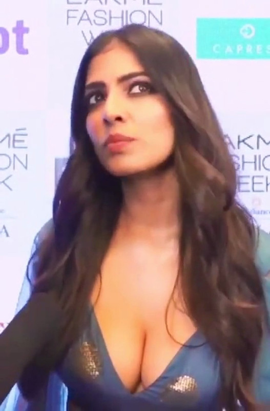 IMG_20211201_112935_787