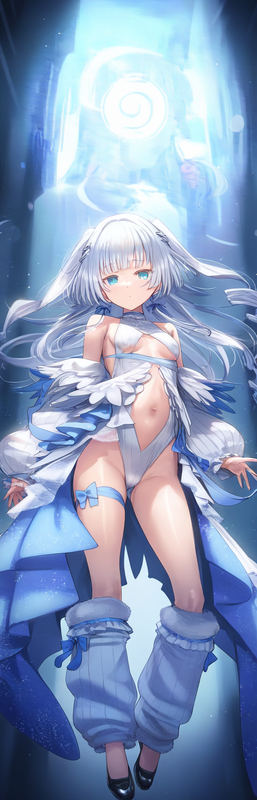 1girl, ks (xephyrks), ohlia, {kobayashi ritz}, reoen, [[liduke]], aged down, aqu s-1809615381