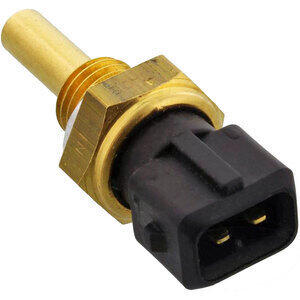 SONDE TEMPERATURE ...DUCATI-55240131A  -