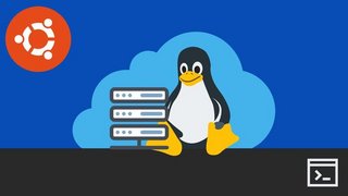 Ubuntu Server 20.04 Administration Step by Step Ubuntu Server 20.04 Administration Step by Step