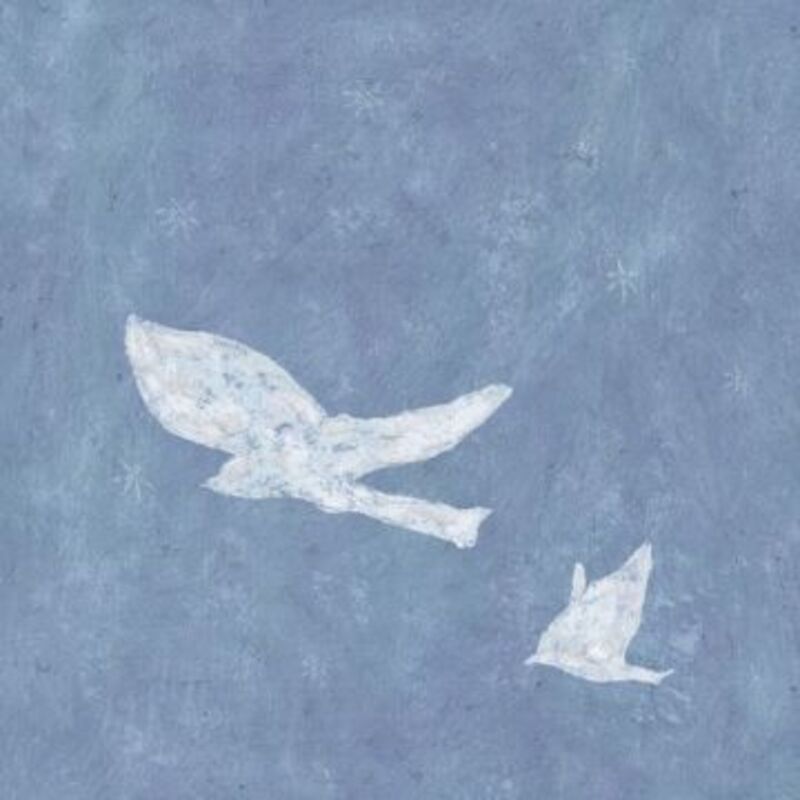 조용히 흐르던 우리의 시간 Vol.2 - Bily Acoustie