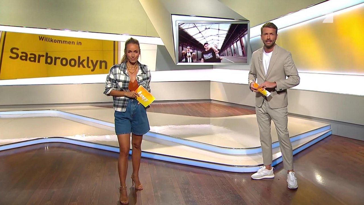 fkHD-AC-T-2021-10-11 (04)