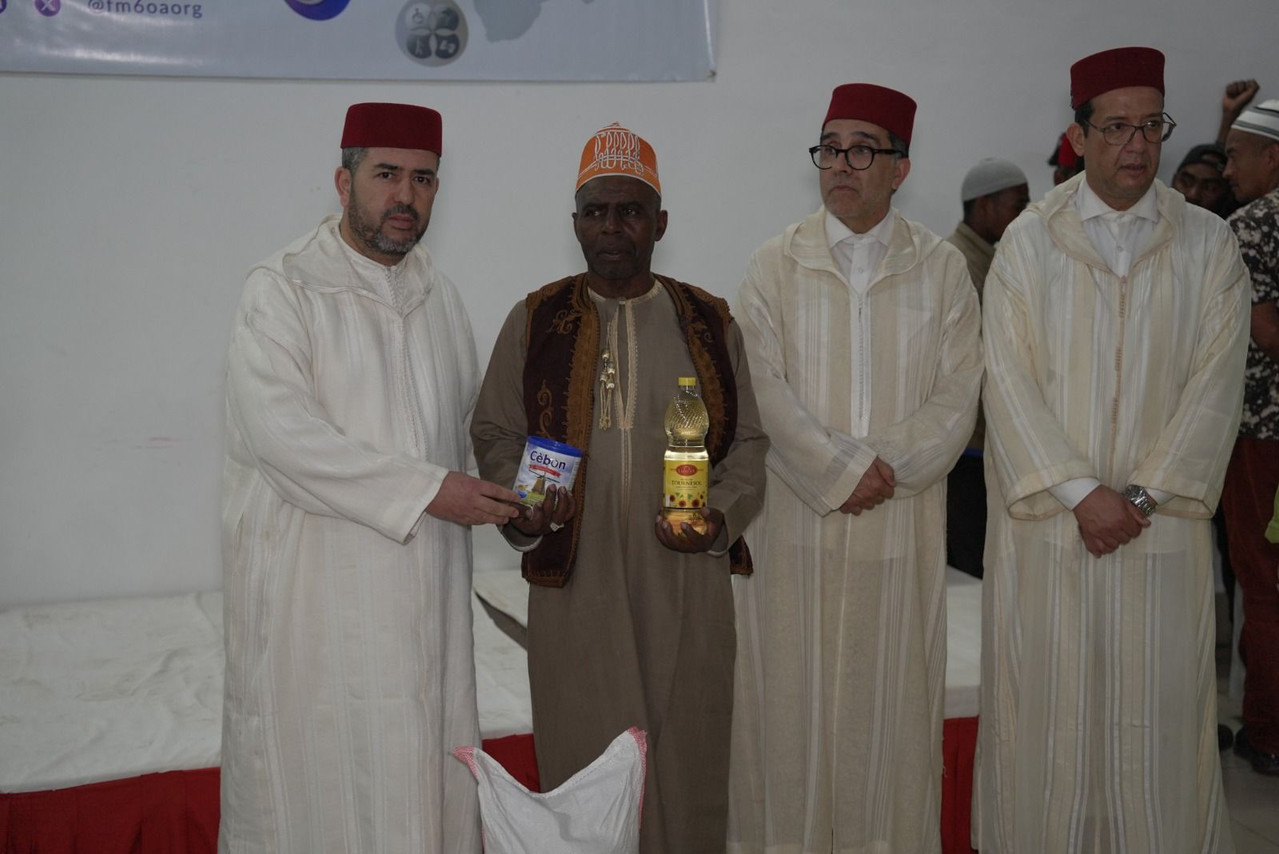 Whats-App-Image-2026-02-28-at-22-33-32