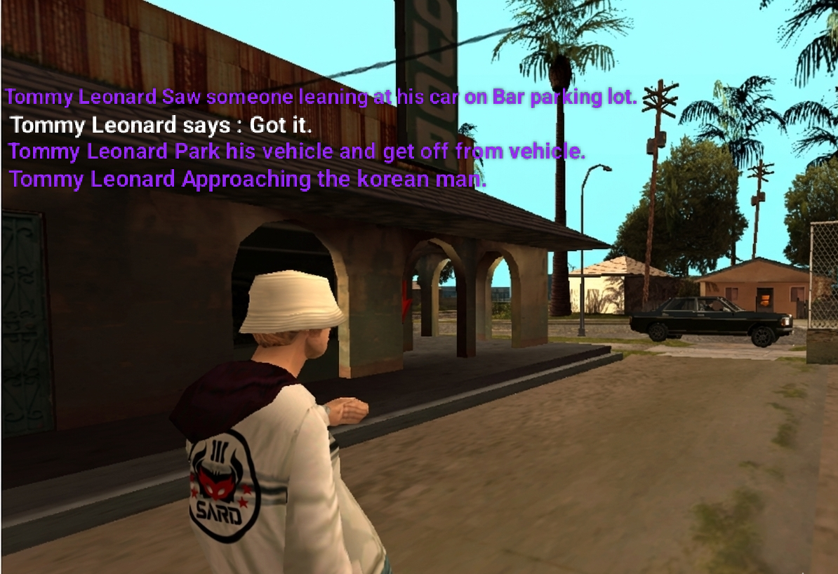 ss-ck-3-(2).png