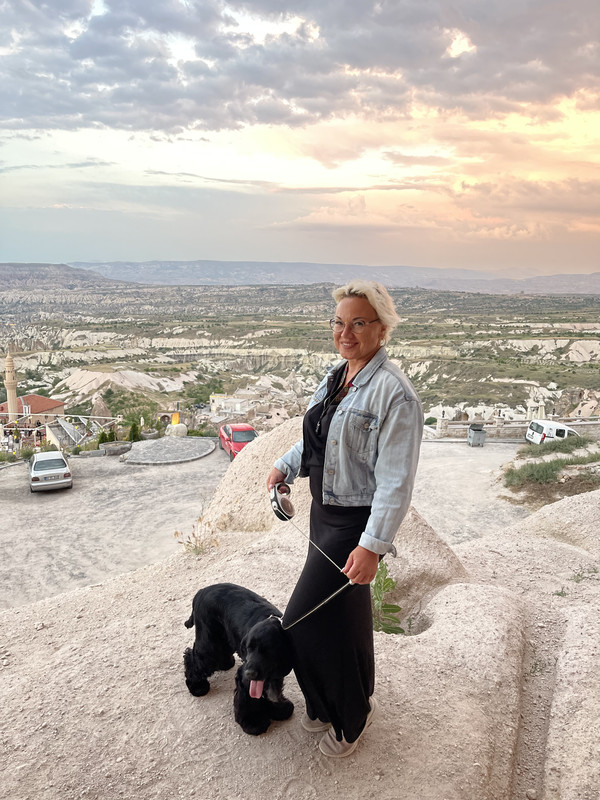 50B688F9-BA22-4165-A8FB-241663EC25FD