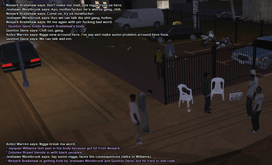 OGP140625-4.png