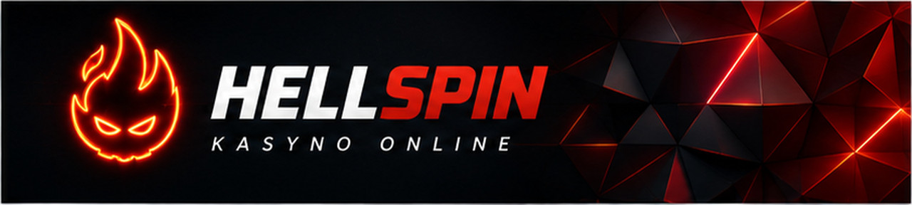hellspin-casino-polska-quality-56