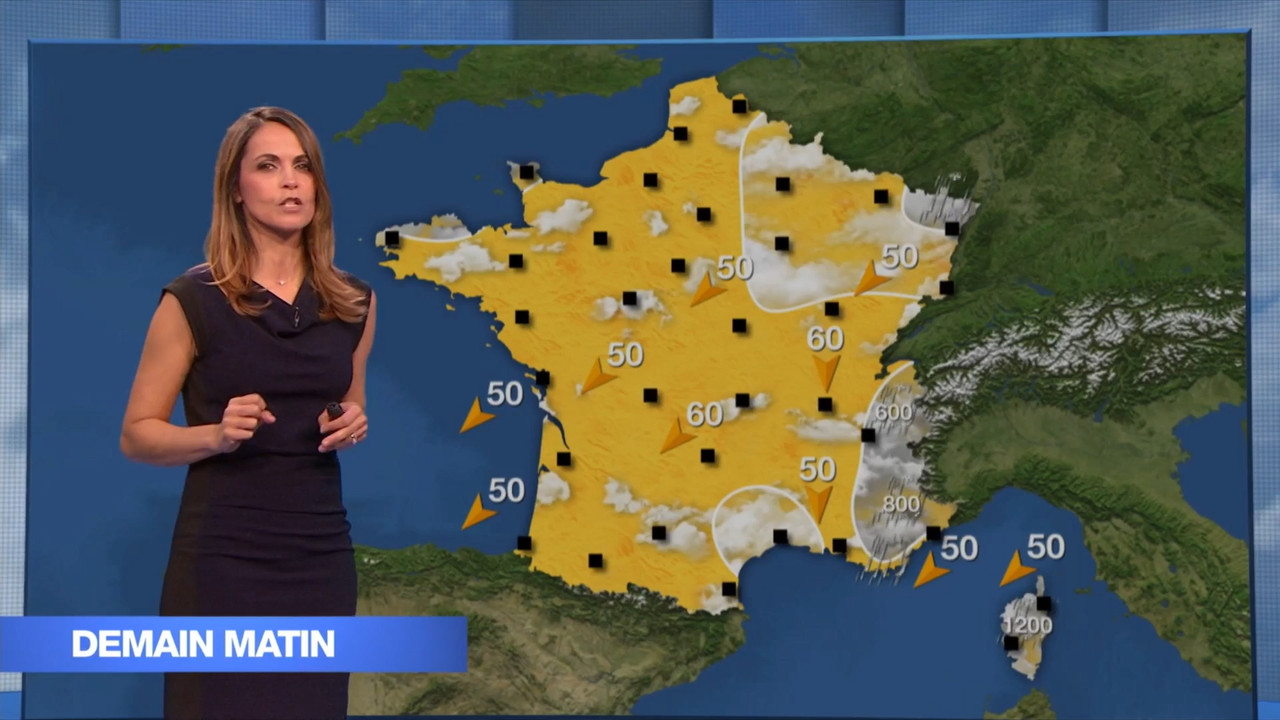 2021-04-15_20_15_M6Suisse_Meteo.mp4_snapshot_04.16.044