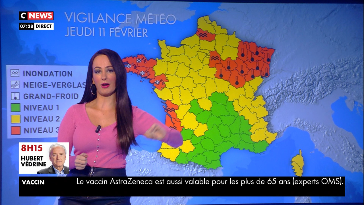 02.11 - 04.58.00 - Météo de 5h56. Météo_001.ts_snapshot_29.19.195