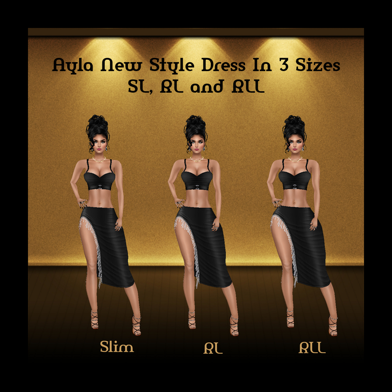 Ayla-Black-Dress-Product-Pic