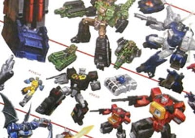 Generations-Book-2017-02