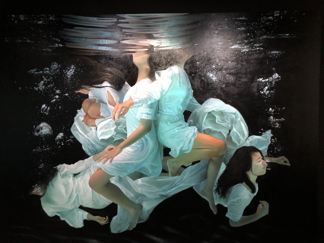 1349BC60-4082-456B-9918-929D2ECBB42A