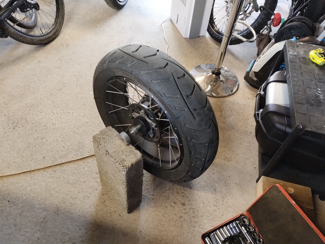 IMG_20240305_150512584