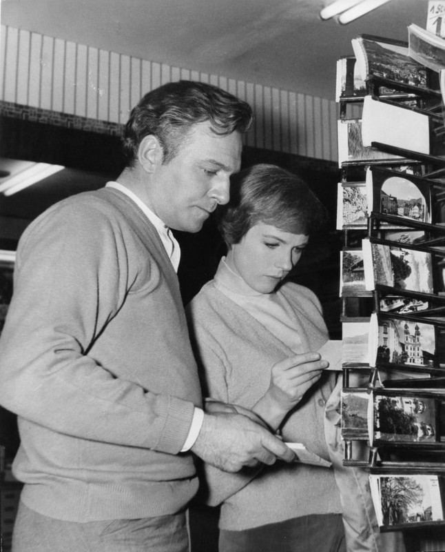 julie_andrews_mb62