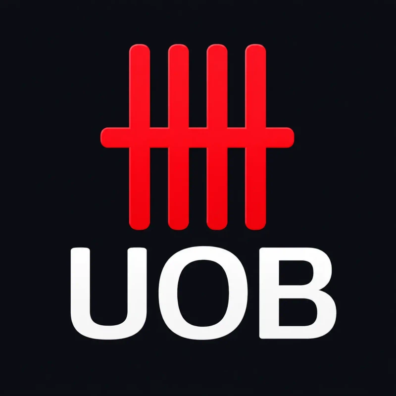UOB