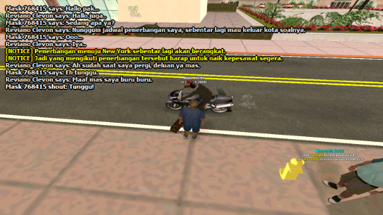 Screenshot-20211203-204847.png