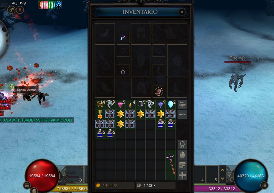 Imagem do WhatsApp de 2025-06-14 à(s) 07.30.51_33e53369