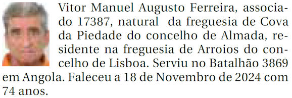 V-tor-Manuel-Augusto-Ferreira-BCac3869-Angola-18-Nov2024