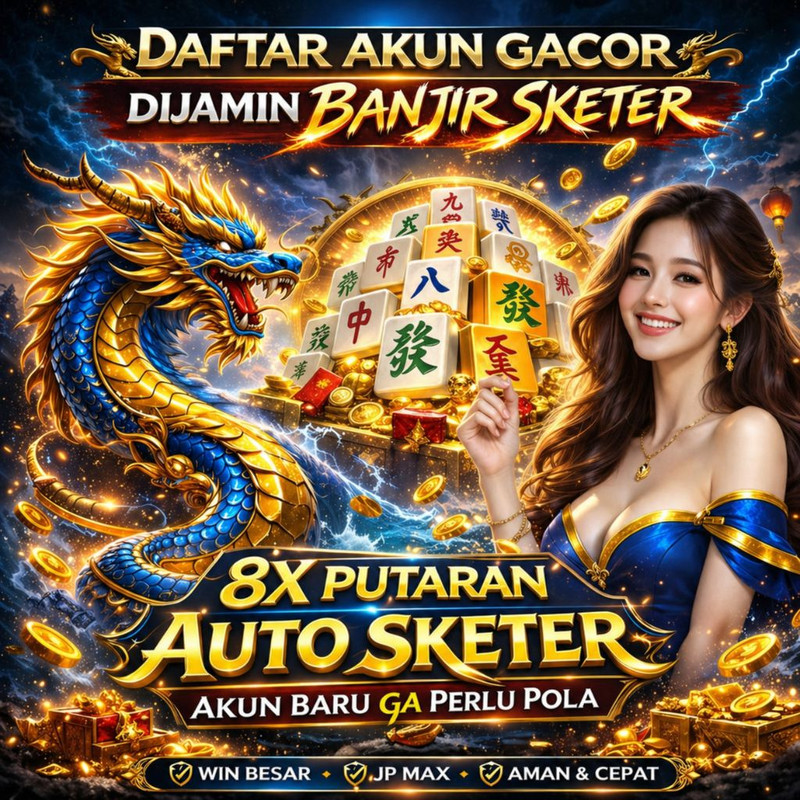 INDOMASTER88