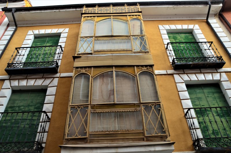 PEÑAFIEL-14-9-2022 - Valladolid y sus pueblos-2012/2016 (64)