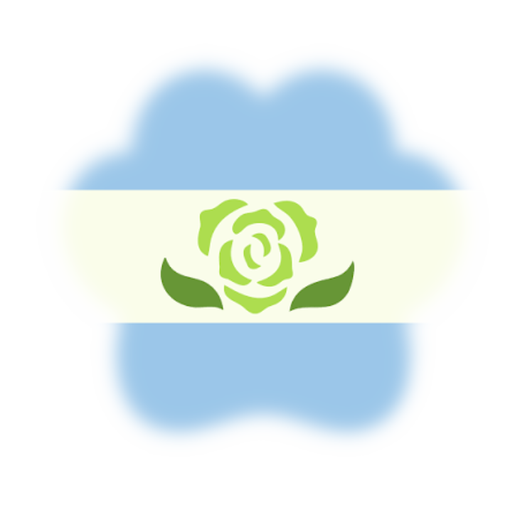 achillean