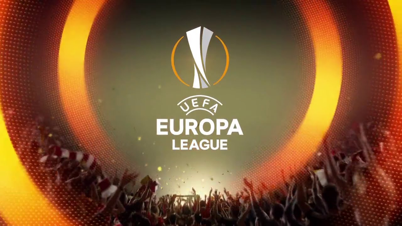 statistiche europa league calcio