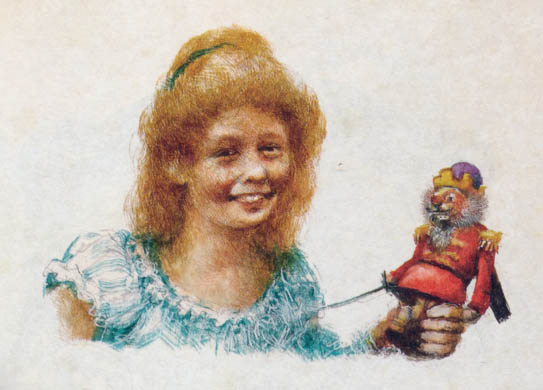 128