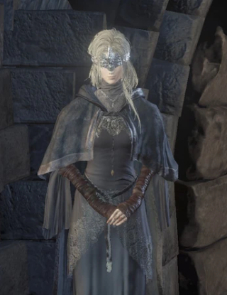 Opera-Snapshot-2023-05-13-084310-www-goo