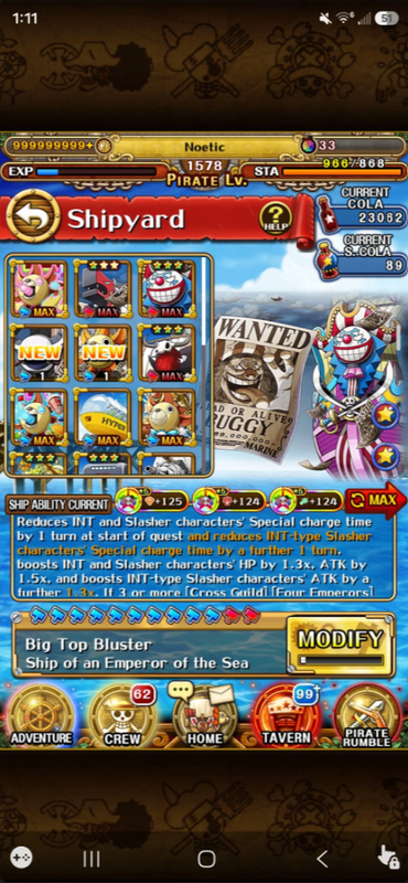 Screenshot 2026 10 02 011957